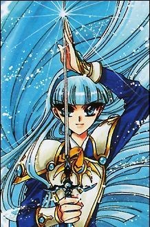 龍咲海