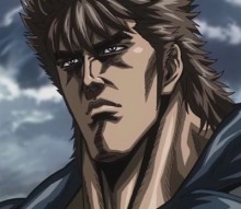 拳志郎