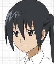 三叶睦美