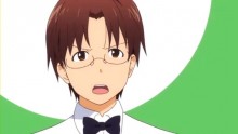 小鸟游宗太