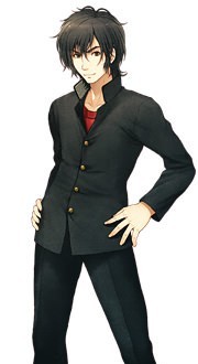 曙雄太郎