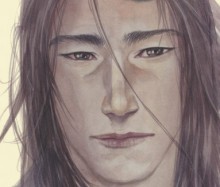 佐佐木小次郎
