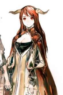 魔王