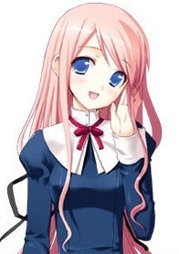 桜菜々子
