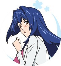 二条秋
