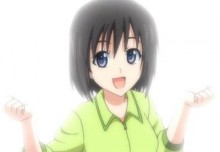 雾崎恭子