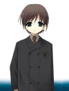 库里斯