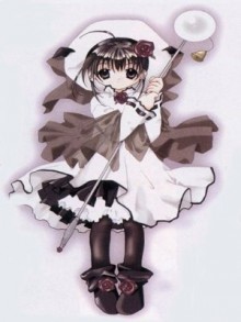 紫亜