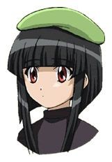 露理