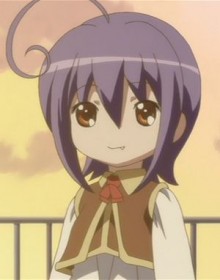 黒威すみ