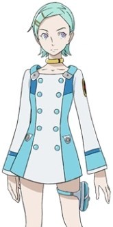 优莱卡