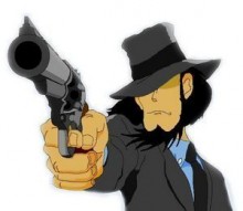 次元大介