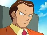 坂木