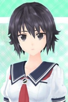 实原冰里