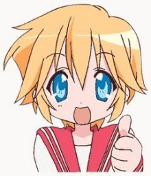 帕特莉西亚·马汀