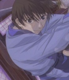 濑田宗次郎