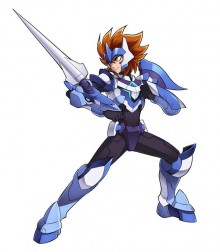 西林‧夸兹哈特