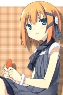 东本愿 早苗