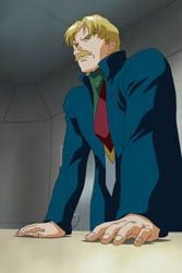 西格尔・克莱因