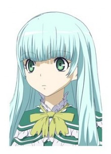 伊402