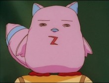 ノーマッド