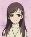 森川由绮