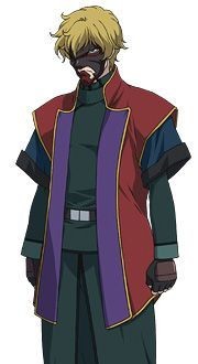 武士道先生