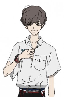 ツエルブ