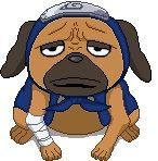 パックン