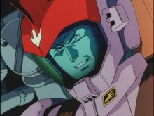 阿纳贝尔・卡多