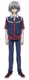ソロ