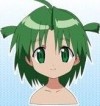 雪乃