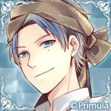 シンデレラ