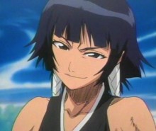 碎蜂
