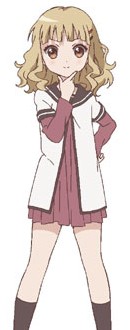 大室樱子