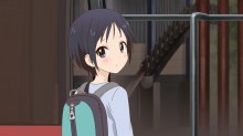 黑崎穗香