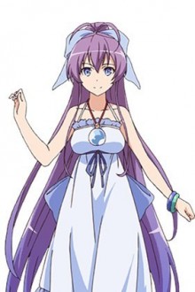 龙娘七七七