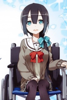 东乡美森