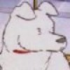 惣一郎