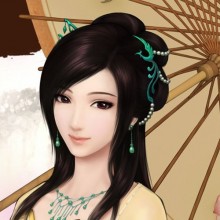 唐雨柔