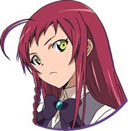 游佐惠美