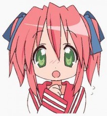 小早川ゆたか