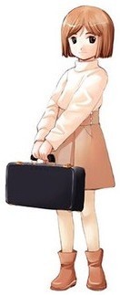 ヘンリエッタ