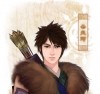 云天河