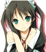 凉月奏