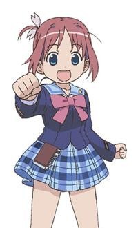 天宫学美