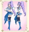 苍乃美希