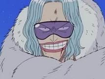 新奇士