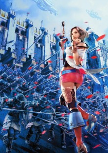 阿西娅·巴那金·达尔玛斯卡