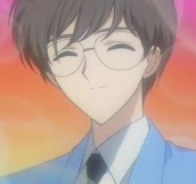 月城雪兔